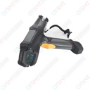 2D Handheld Mobile Computer Barcode Scanner Inventory PDA Android POS Terminal for POS solutions