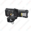 2D Handheld Mobile Computer Barcode Scanner Inventory PDA Android POS Terminal for POS solutions