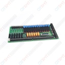 SUNSDA control board SS03-1