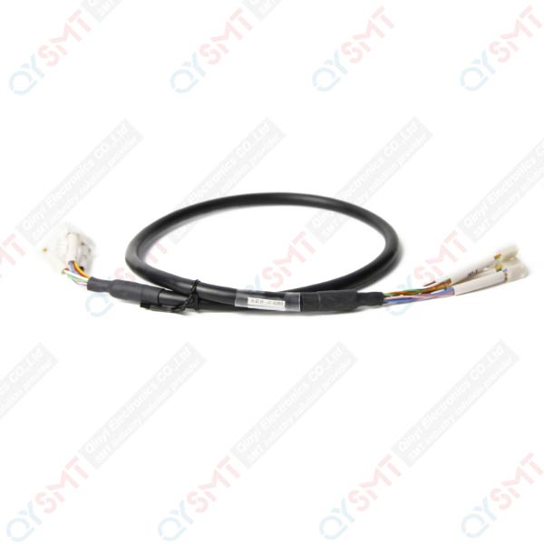 CABLE
