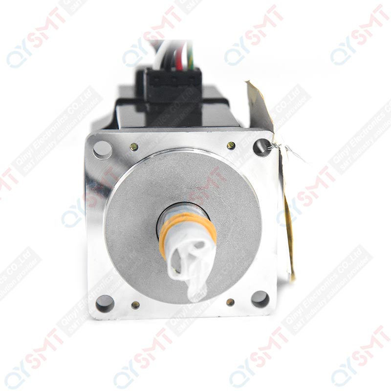 AC Servo Motor HCKFS23