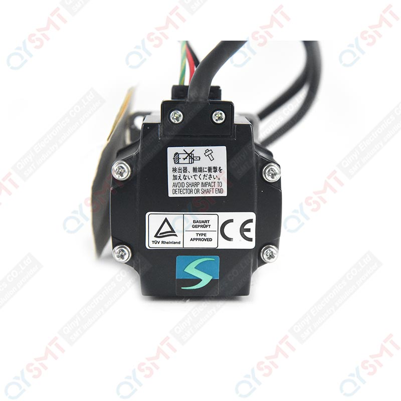 AC Servo Motor HCKFS23