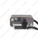 DIGITALER ENCODER