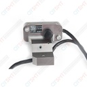 DIGITALER ENCODER
