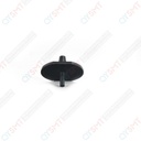 Nozzle 1567