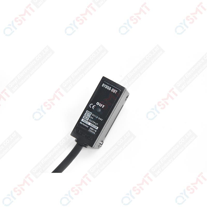 AUTONICS PHOTO SENSOR
