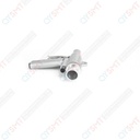 Dual Function Air Vacuum Blow Gun