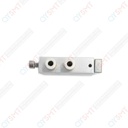 Air cylinder