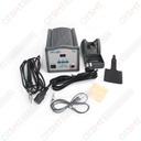 LEAD FREE SOLDERING STATION