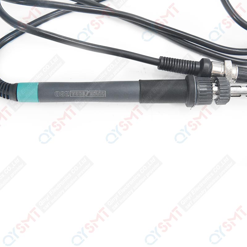 SOLDERING IRON QUICK 902A