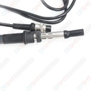 SOLDERING IRON QUICK 902A