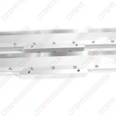 Squeegee