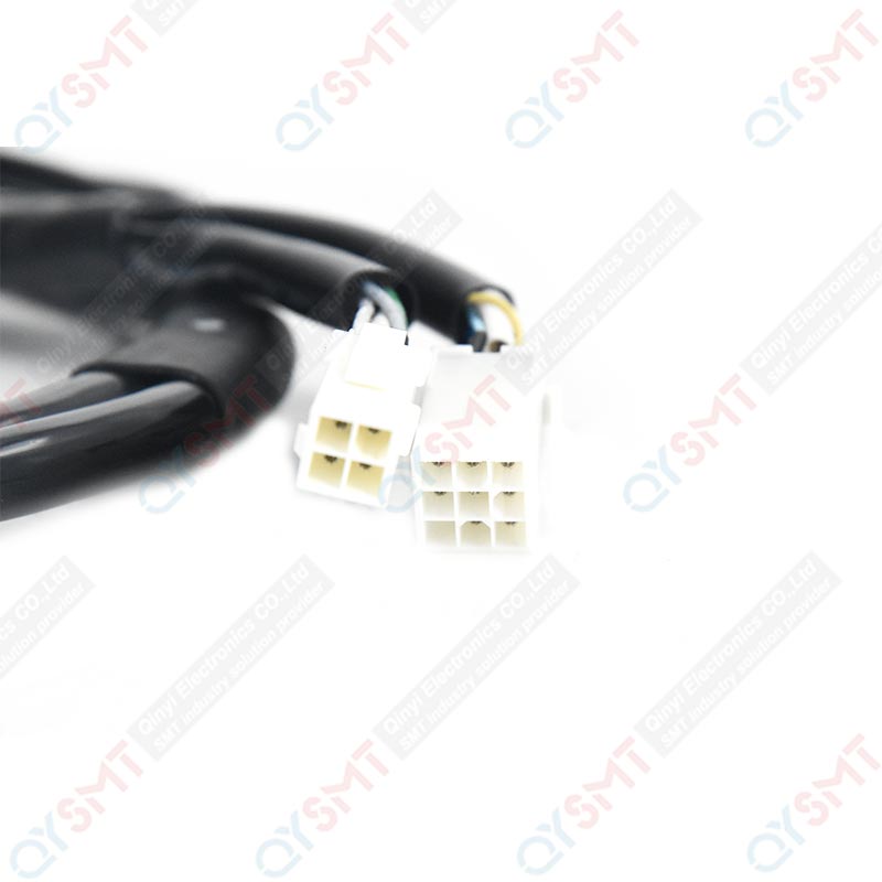 CABLE WH