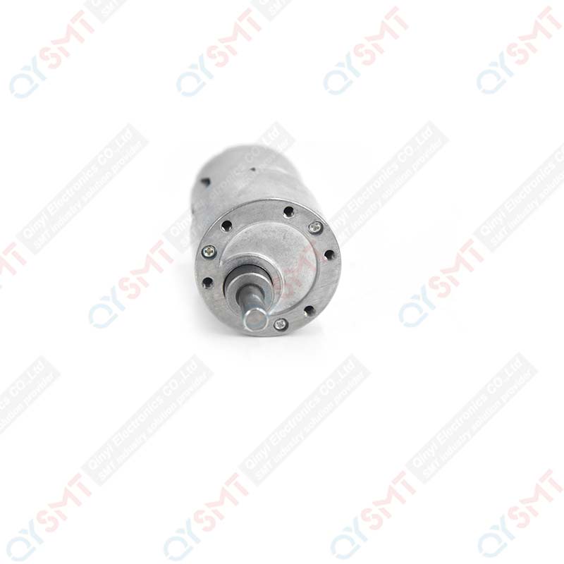 Gear Motor For 1150D Label Dispenser