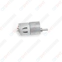 Gear Motor For 1150D Label Dispenser