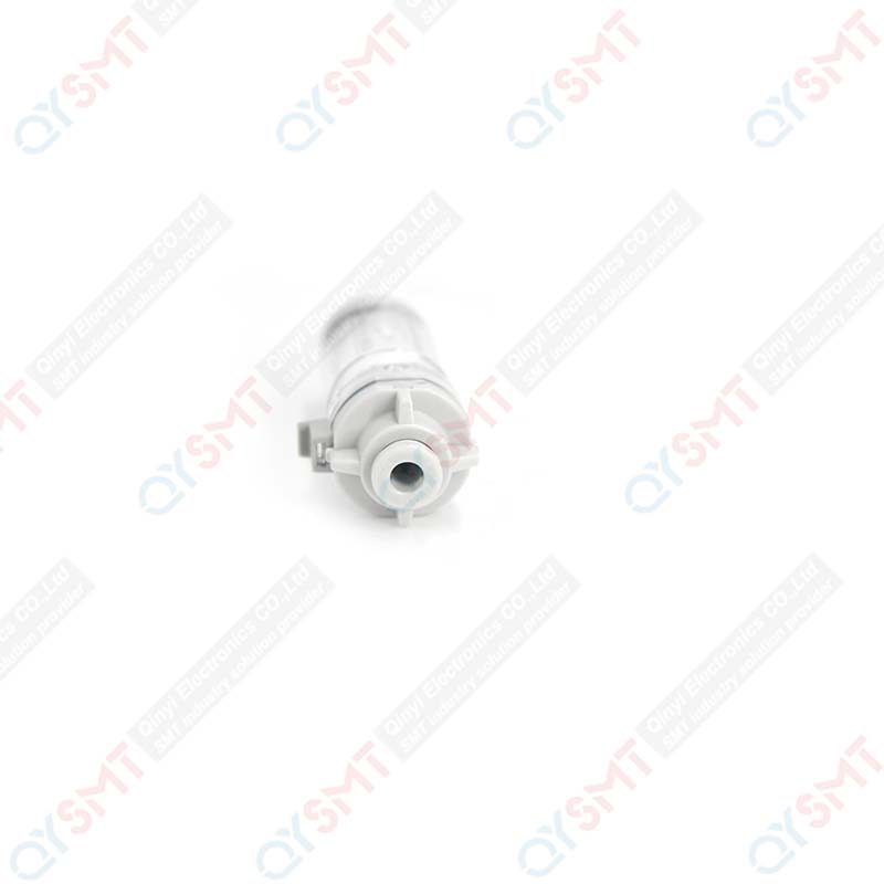 Juki 750 (760) Filter Element for VFL-44