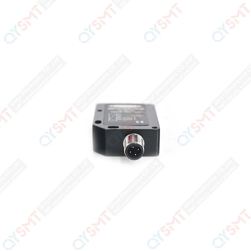 "Board Sensor for  Wave Soldering Machine"