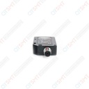 "Board Sensor for  Wave Soldering Machine"