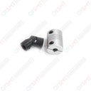 Parts KCW-10+KCL-Z10