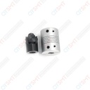 Parts KCW-10+KCL-Z10