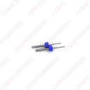 Router bit 1.5MM