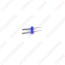 Router bit 1MM