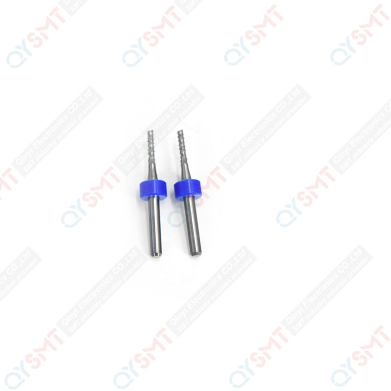 Router bit 2.0MM