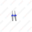 Router bit 2.0MM