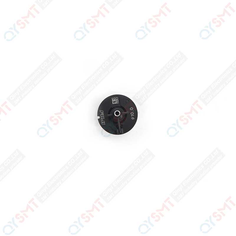 Customise nozzle for J0018 for Fuji AIMEX IIIC DX head R4