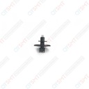 Customise nozzle for J0018 for Fuji AIMEX IIIC DX head R4