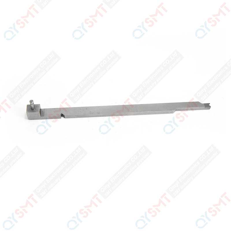 Blade, Shear Std RH