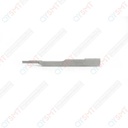 Driver Tip LH 5mm