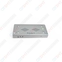 HDMI 4x1 Quad Multi-viewer Switcher 4 in 1 out 1080P