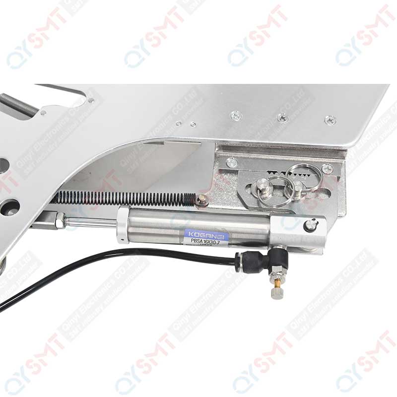 CL 44mm Feeder