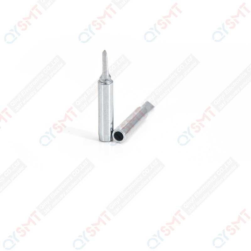 Hakko solder tip