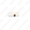 SMT Splice Clip