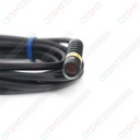 UV cable