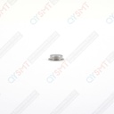 RETAINER, SPRINGE