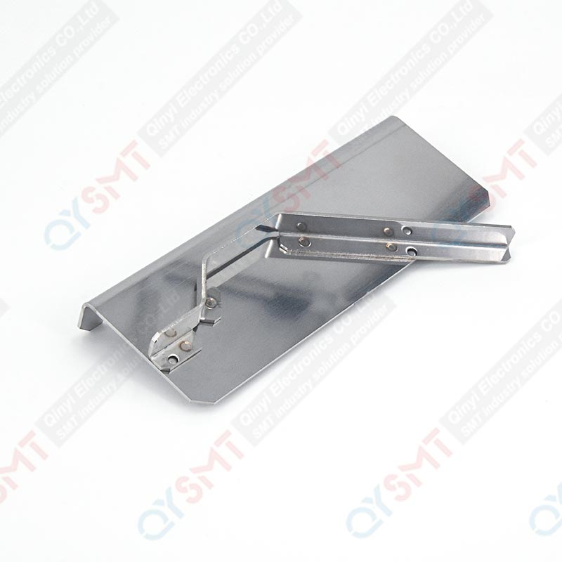 GUIDE RAIL R