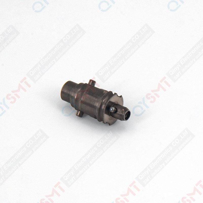 Nozzle Holder