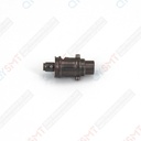 Nozzle Holder