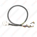 FLY CAM SIG EXT CABLE ASSY