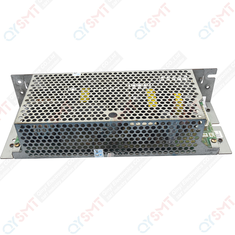 Switch power supply