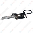 F1-84 FEEDER