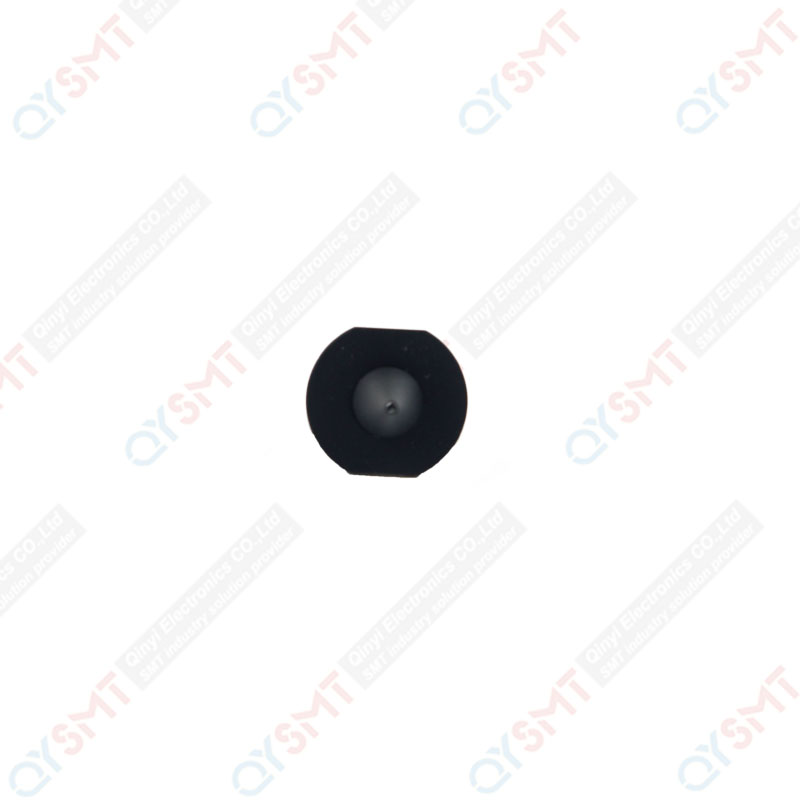 A010 nozzle 