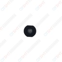 A010 nozzle 