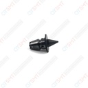 A010 nozzle 