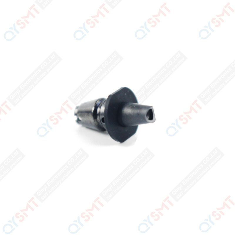 NOZZLE
