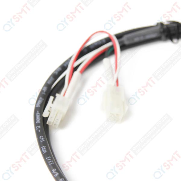 GENERAL PW CONNECT CABLE ASSY