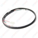 GENERAL PW CONNECT CABLE ASSY